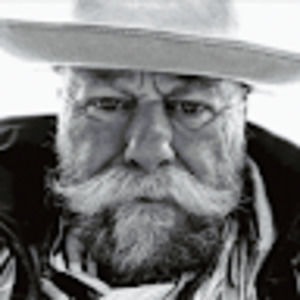 Meet your Posher, Les